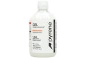 Pyr�ne Gel UltraEndurance 500 ml - Fleur d'oranger