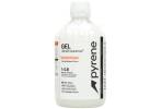 Pyr�ne Gel UltraEndurance 500 ml - Oranjebloesem