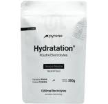 Pyr�ne Hydratation 200 g - Neutre