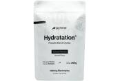 Pyr�ne Hydratation 200 g - Neutre