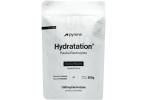 Pyr�ne Idratazione 200 g - Neutro