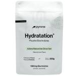 Pyr�ne Hydratation 200 g - Citron vert