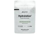 Pyr�ne Hydratation 200 g - Citron vert