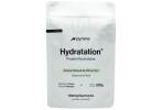 Pyr�ne Idratazione 200 g - Lime