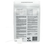 Pyr�ne Idratazione 200 g - Lime