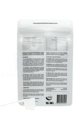 Pyr�ne Hydratation 200 g - Citron vert