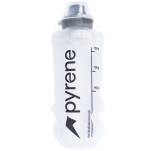 Pyr�ne UltraFlask 150 ml