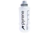 Pyr�ne UltraFlask 150 ml