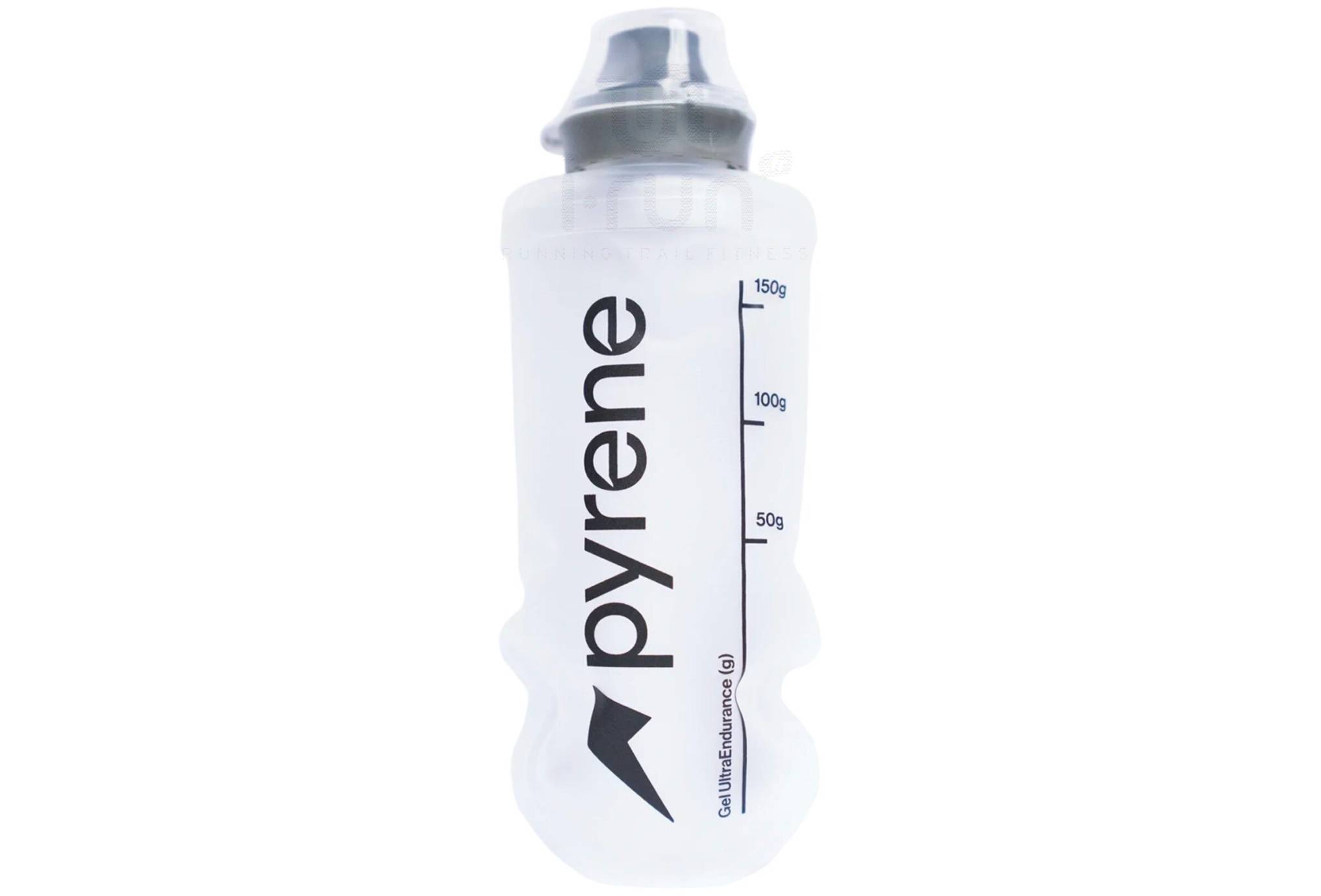Pyr�ne UltraFlask 150 ml