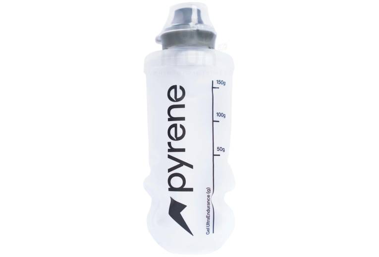 Pyr�ne UltraFlask 150 ml
