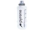 Pyr�ne UltraFlask 150 ml