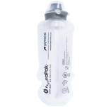 Pyr�ne UltraFlask 150 ml