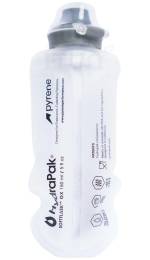 Pyr�ne UltraFlask 150 ml
