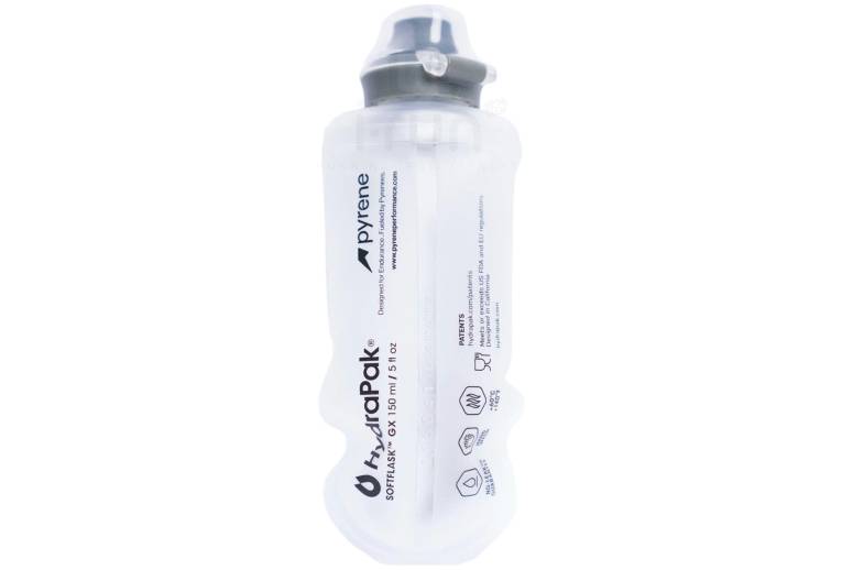 Pyr�ne UltraFlask 150 ml