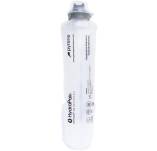 Pyr�ne UltraFlask 250 ml