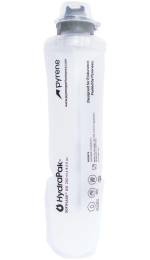 Pyr�ne UltraFlask 250 ml