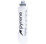 Pyr�ne UltraFlask 250 ml
