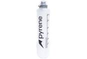 Pyr�ne UltraFlask 250 ml