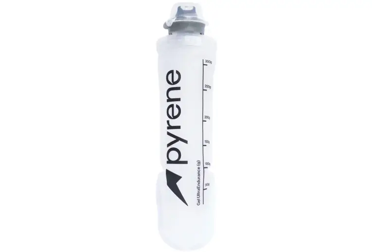 UltraFlask 250 ml