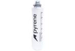 Pyr�ne UltraFlask 250 ml