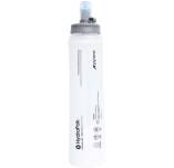 Pyr�ne UltraFlask 500 ml