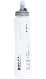 Pyr�ne UltraFlask 500 ml