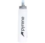 Pyr�ne UltraFlask 500 ml