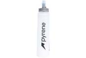 Pyr�ne UltraFlask 500 ml