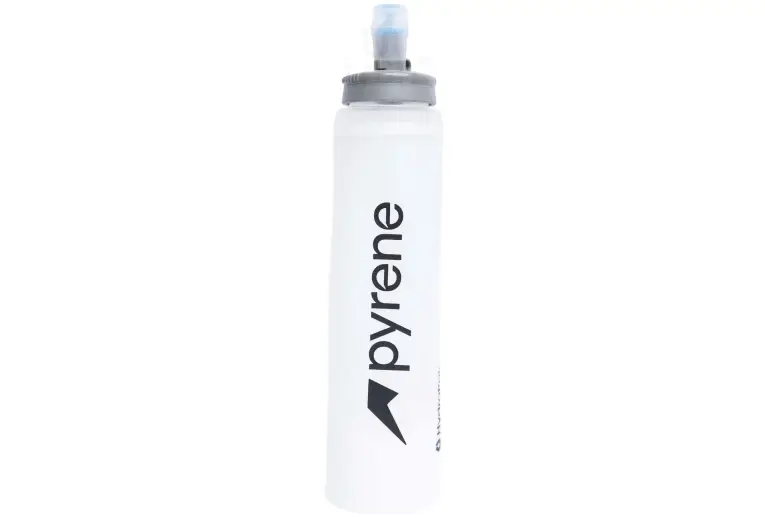 UltraFlask 500 ml