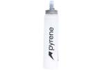Pyr�ne UltraFlask 500 ml