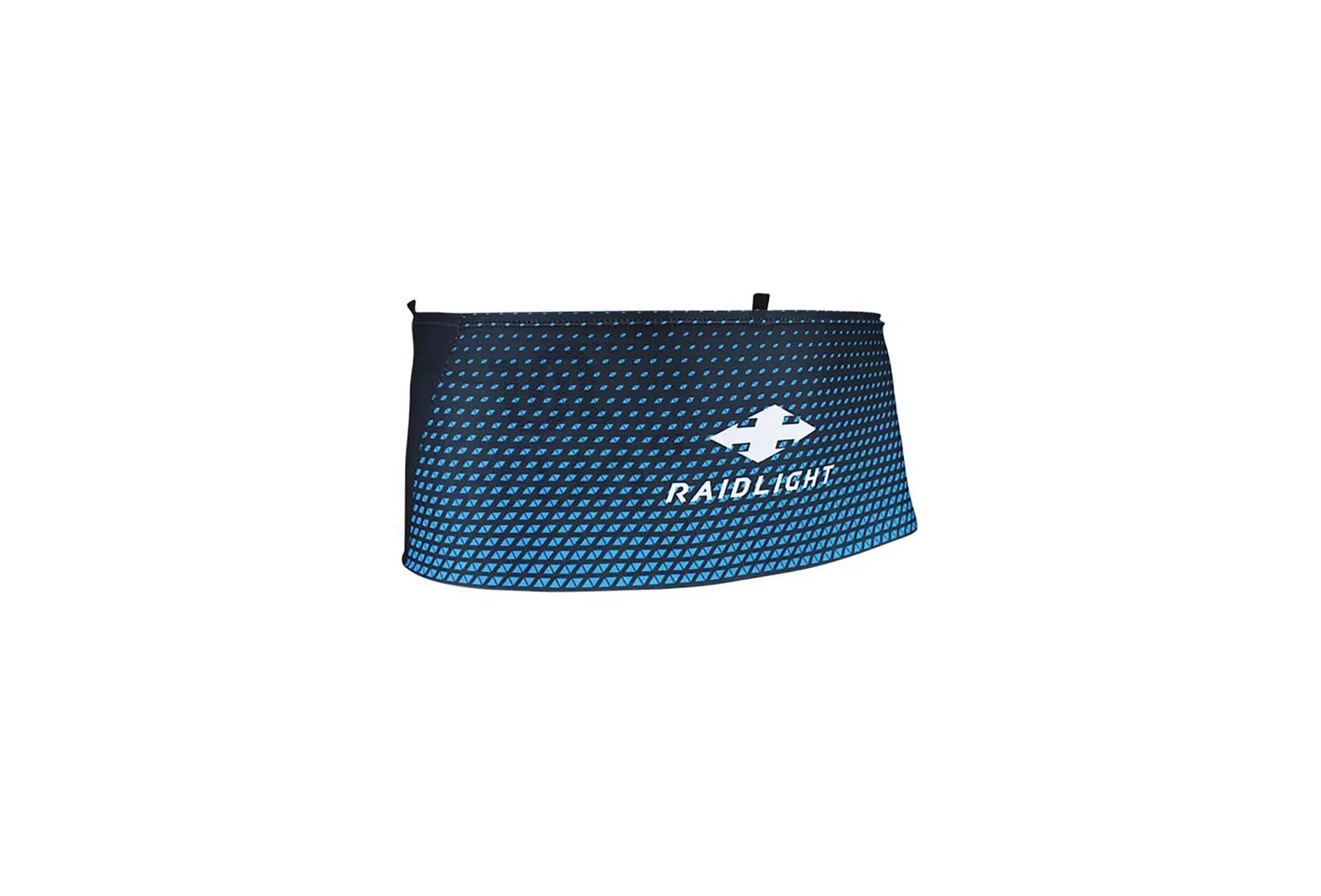 Raidlight 4 pockets France FAB