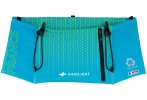 Raidlight 4 pockets France FAB