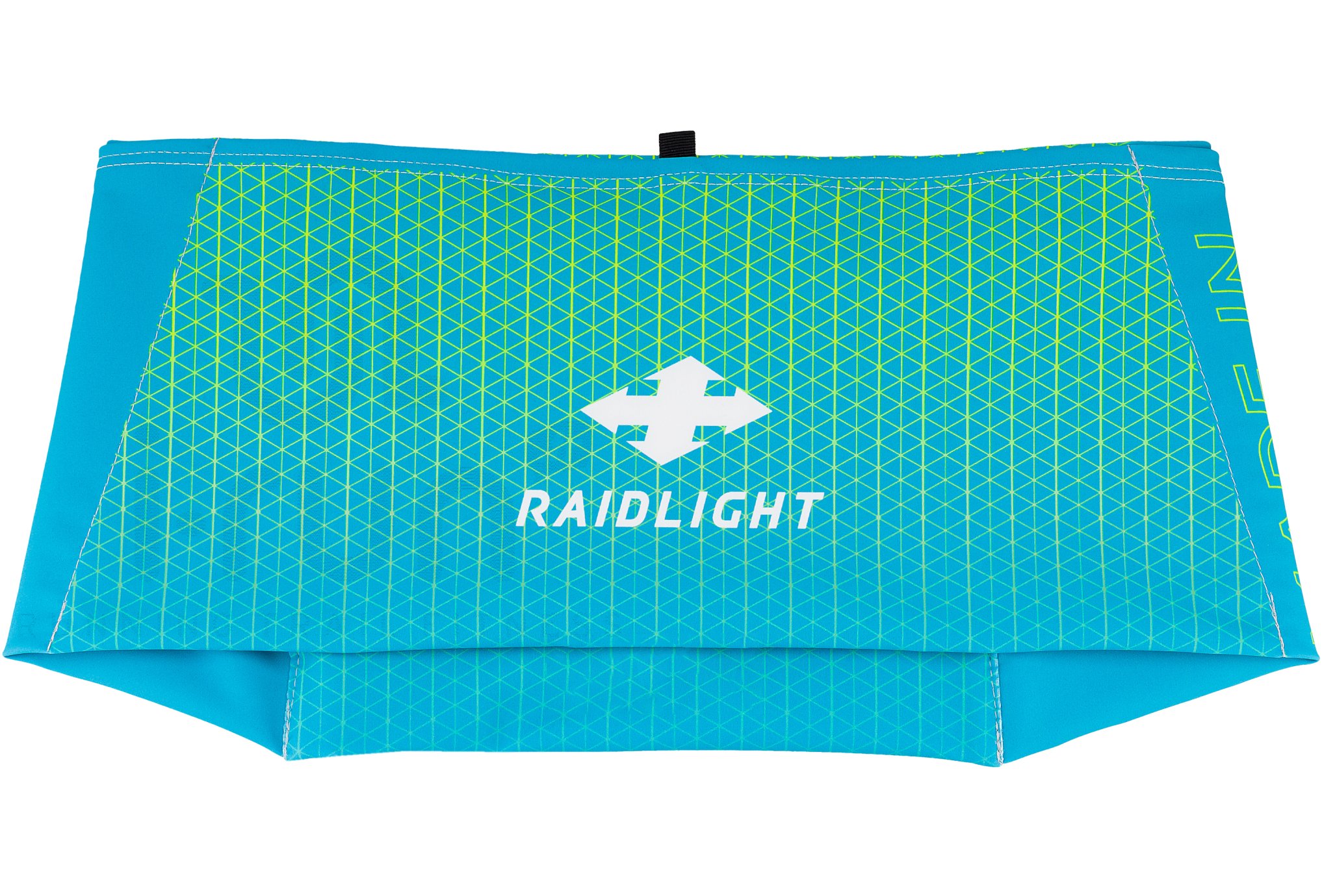 Raidlight 4 pockets France FAB