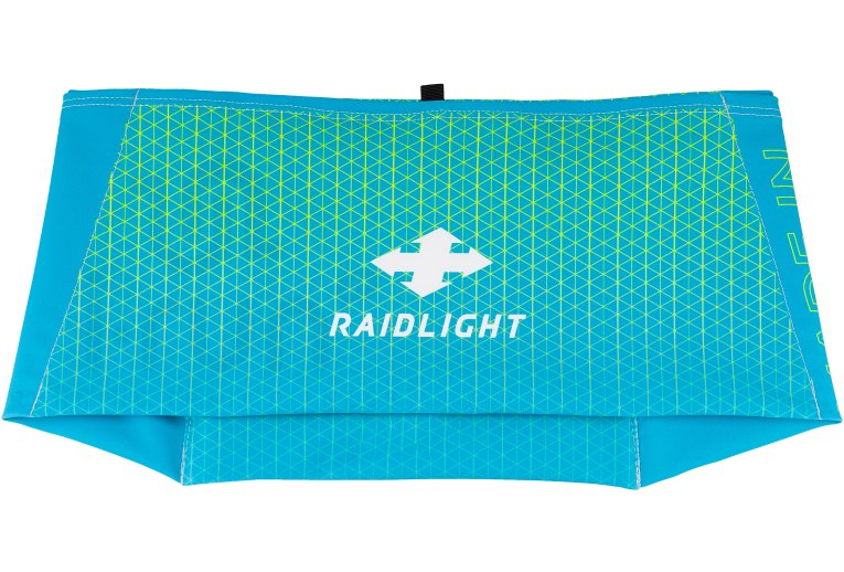 Raidlight 4 pockets France FAB 