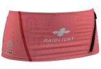 Raidlight cintur�n portadorsal 4 pockets France FAB