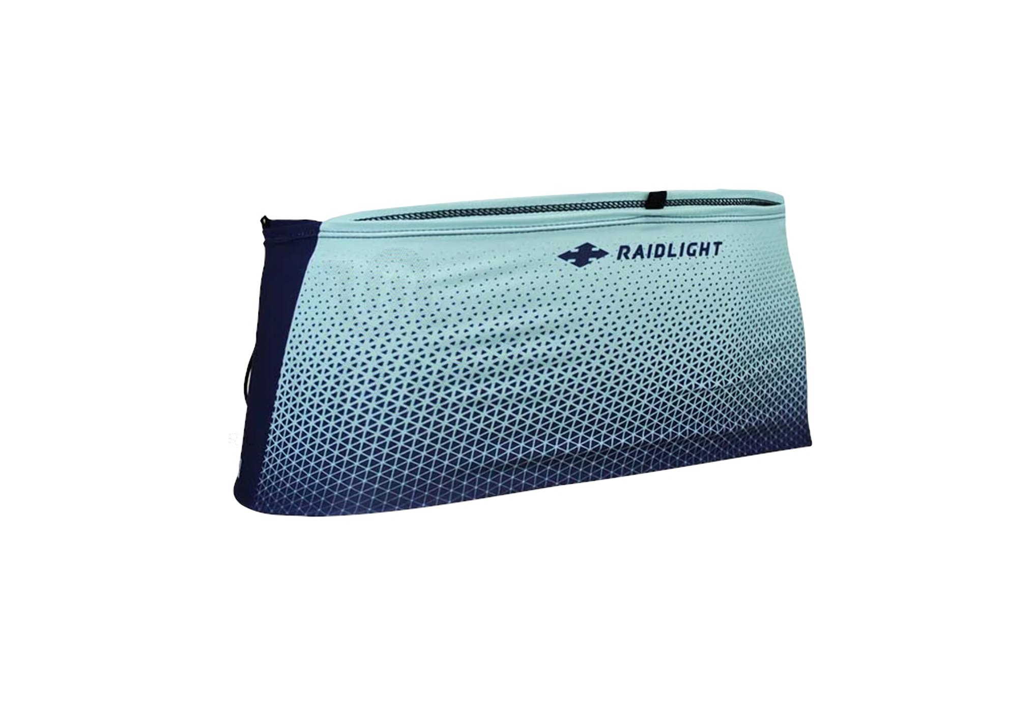 Raidlight 4 pockets France FAB Damen