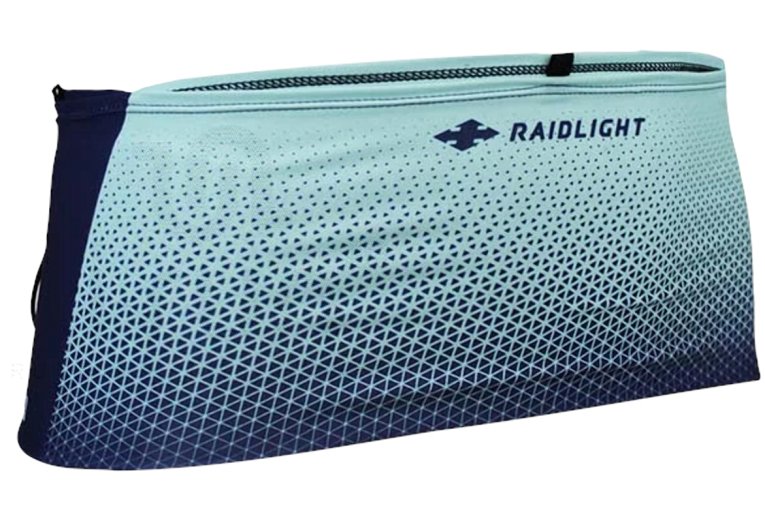 Raidlight 4 pockets France FAB W 