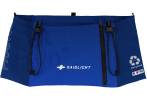 Raidlight 4 pockets France FAB Damen