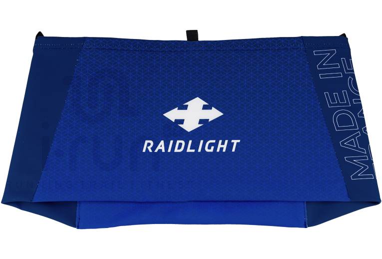 Raidlight 4 pockets France FAB W 