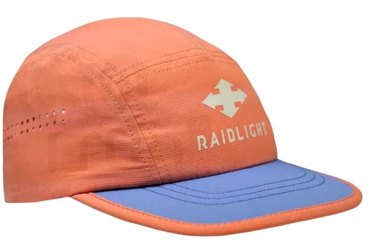 Raidlight 5 pannels 