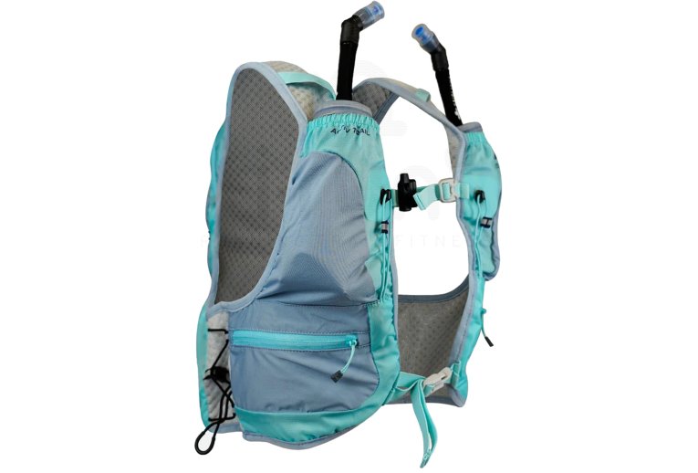 Raidlight Activ 12L W