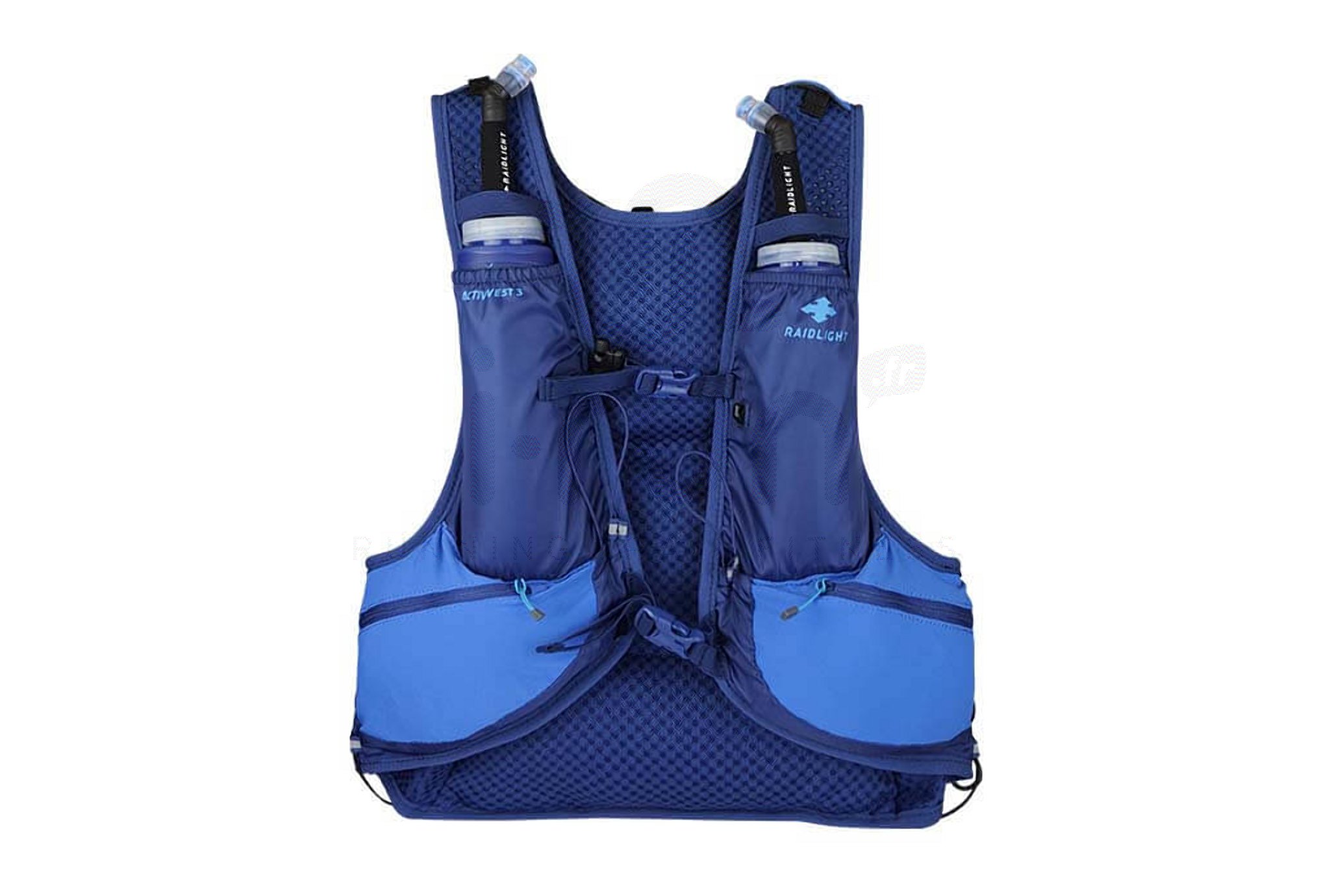 Raidlight Activ 3L Herren