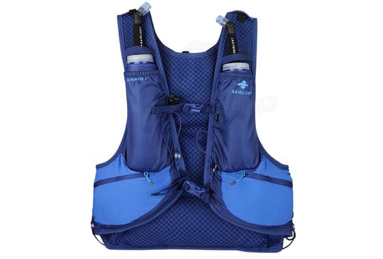 Raidlight Activ 3L M 