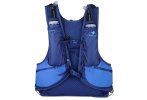 Raidlight Activ 3L Herren