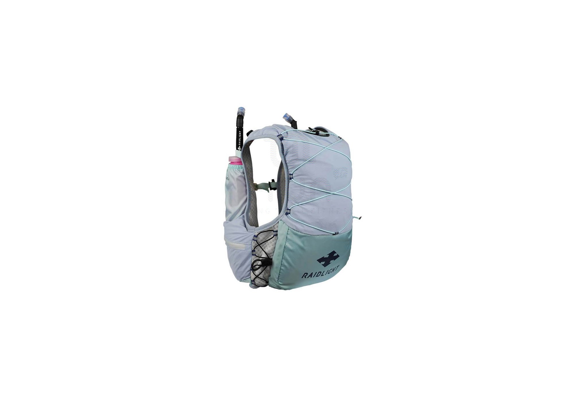 Raidlight Activ 3L Damen