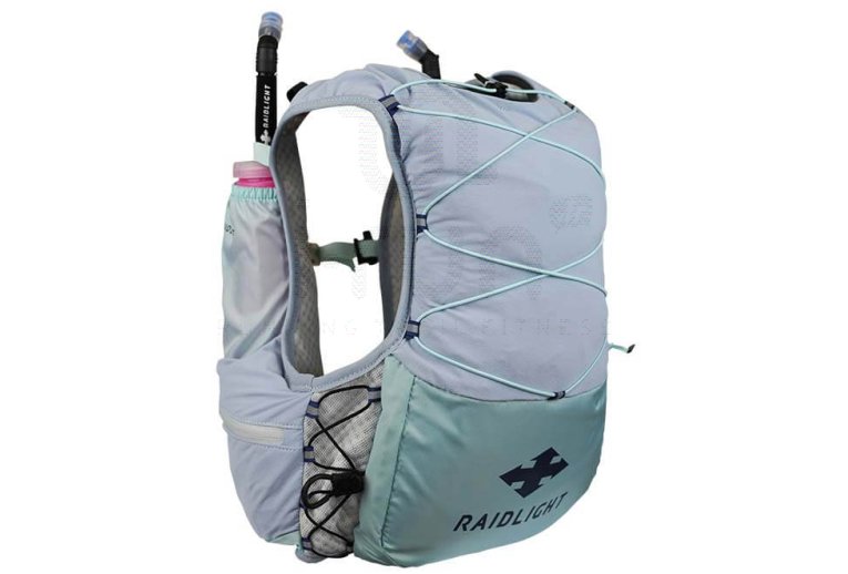 Raidlight Activ 3L W 