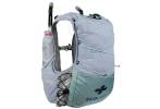 Raidlight Activ 3L Damen