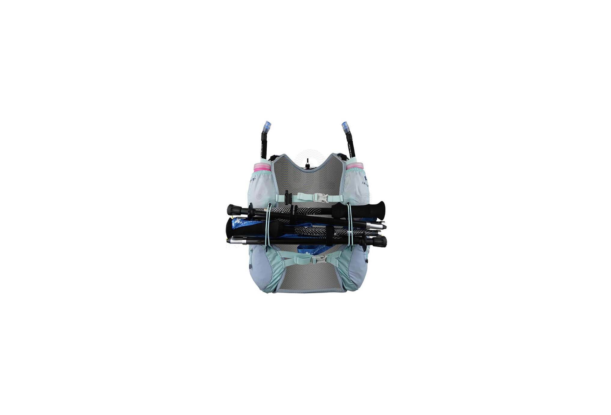 Raidlight Activ 3L Damen