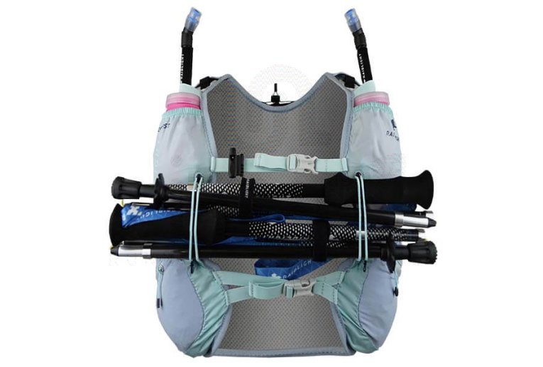 Raidlight Activ 3L W 