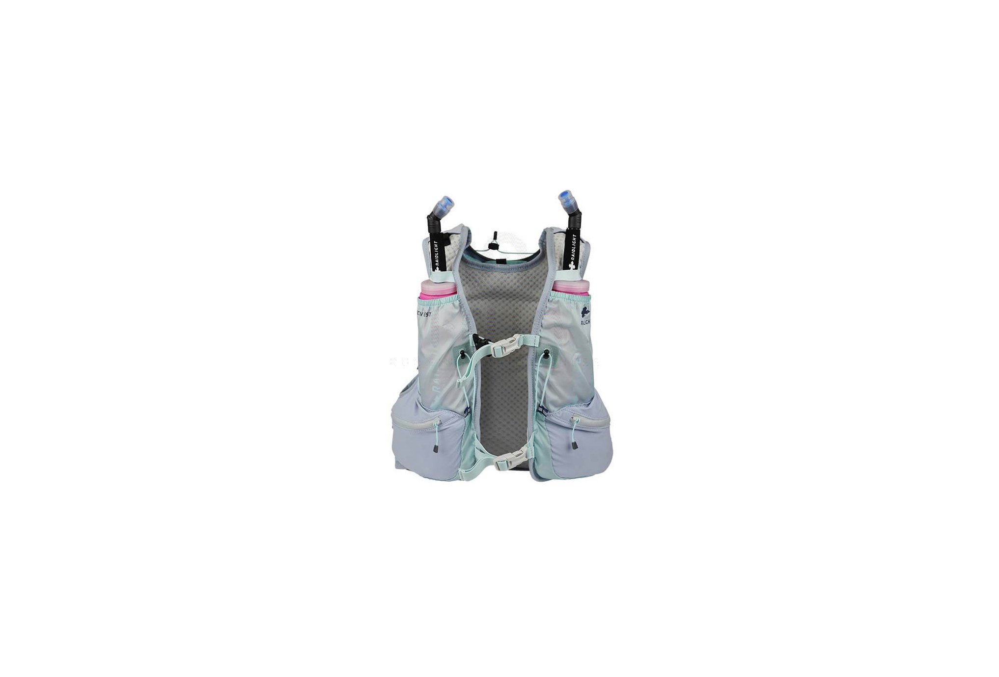 Raidlight Activ 3L Damen